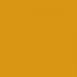 Traffic Yellow